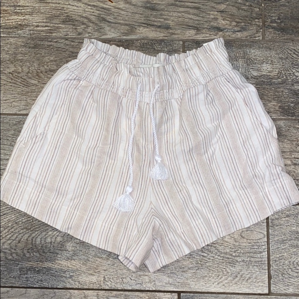 ❌ SOLD ❌ - Picture 1 of 5